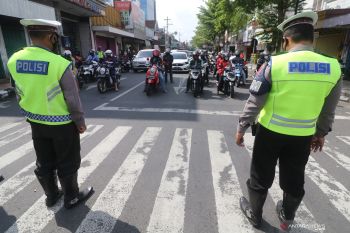 Hening Cipta Indonesia