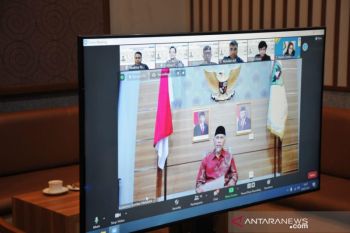 Sumbar siapkan strategi sambut bonus Demografi songsong "Indonesia Emas"