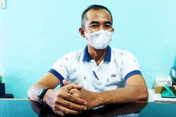 PDAM Barito Utara akan bangun IPA di Kelurahan Jingah