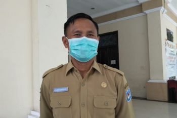 Pemkot Mataram siap melaksanakan regulasi PPKM Darurat