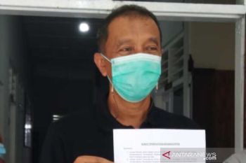 Apindo Temanggung: PPKM Darurat berat bagi perusahaan tapi tetap  patuh