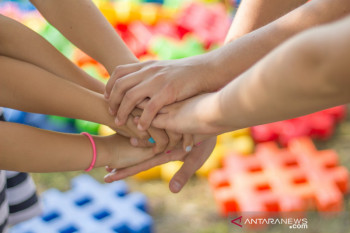 Psikolog nilai keluarga berperan penting atasi masa sulit pandemi