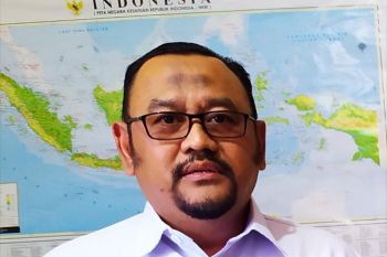 BMKG deteksi sejumlah titik panas di NTT