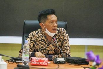 DPRD minta PBS di Seruyan harus bantu pemkab kesejahteraan masyarakat