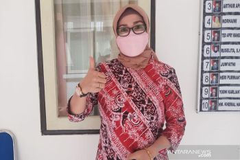 Legislator Palangka Raya minta pegawai pemkot tak langgar SE wali kota