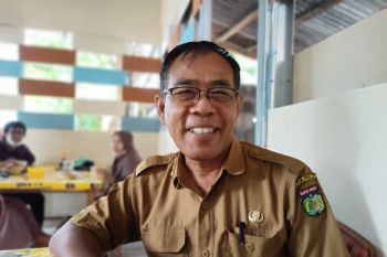 Dinkes Palu ajak kerjasama dan dukungan semua pihak tangani COVID-19