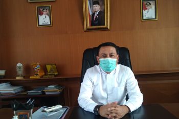 Ketua DPRD dorong guru di Payakumbuh divaksin seluruhnya