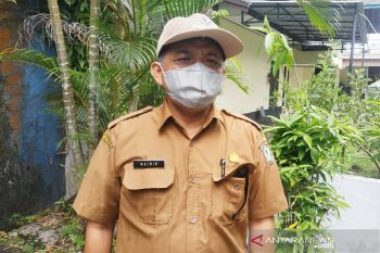 Hoaks vaksin COVID-19 turut pengaruhi masyarakat di pelosok Kotim