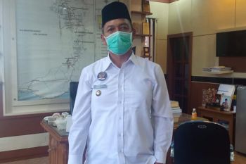 Antisipasi lonjakan kasus COVID-119, RS perluasan di Sukamara ditambah