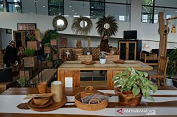 Untung Bareng  Koperasi