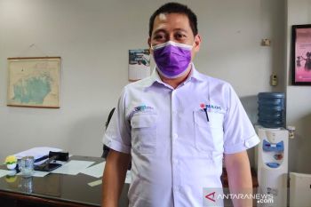 Bulog Kalteng pastikan stok beras aman sampai empat bulan