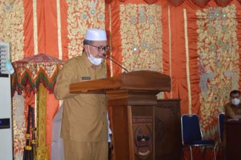 RS Pratama Ujung Gading Pasbar layak pakai berdasarkan uji tim ahli