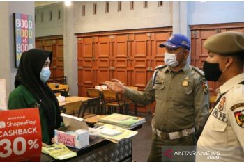 Hoaks sebabkan vaksinasi Riau masih rendah