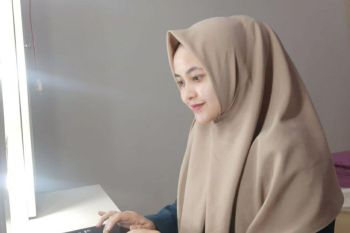 BPJS Kesehatan Cabang Solok manfaatkan layanan daring di masa PPKM Darurat