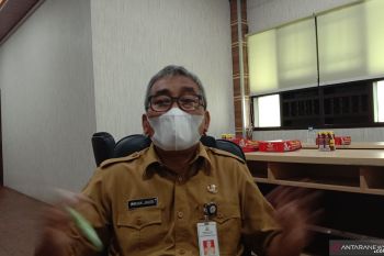 Sulsel siapkan ruangan bagi peserta ujian CPNS bergejala COVID-19