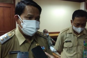 Nunukan minta jalur masuk diperketat