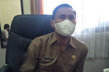 Pemkot Mataram menambah RS darurat COVID-19