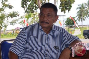 Parigi Moutong dirikan pos COVID-19 di perbatasan Gorontalo