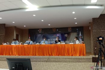 Bea Cukai Sulbagsel menindak 456 pelanggaran selama semester I 2021