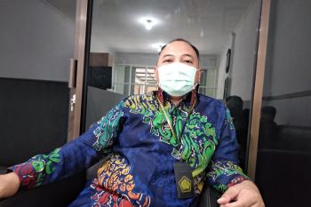 Realisasi penyaluran TKDD di Sulbar capai Rp3,18 triliun