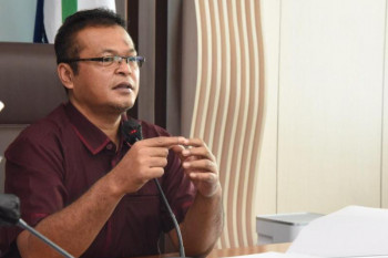 LAN bangun aplikasi intranet pantau kinerja pegawai  secara 'real time'