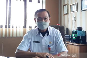 Sekda Gumas sebut perusahaan kooperatif sampaikan data konfirmasi positif