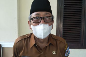 Distan Mataram mengajak masyarakat potong hewan kurban di RPH