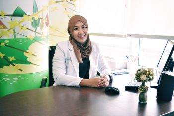 Dokter Anak: Peran orang tua penting cegah anak terinfeksi  COVID-19
