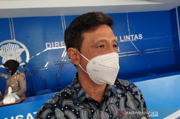 Apindo: Program vaksinasi vaksin COVID-19 dorong pemulihan ekonomi