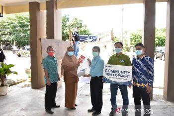 Aksi bersama turunkan angka Stunting di Kampar