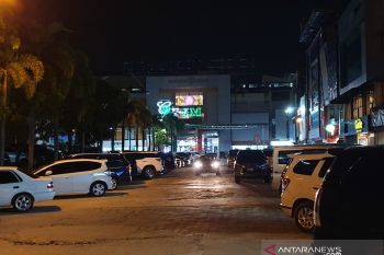 YLK Sumsel ajak masyarakat awasi perdagangan  obat COVID-19