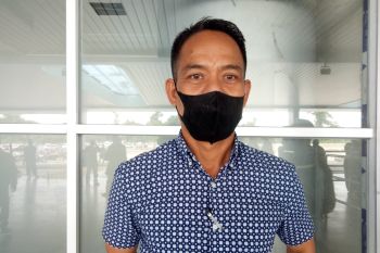 Polisi Mimika bongkar sindikat perdagangan narkoba di Lapas Timika