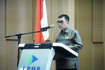 Pemkab Majene berkomitmen percepat penurunan angka stunting