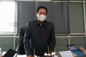 Pekerja tambang emas ilegal di Kalteng jadi sasaran pengedar narkoba