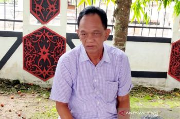 Legislator Barsel: Masyarakat keluhkan limbah diduga akibat aktivitas perusahaan
