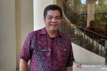 Penerima bantuan sosial di Kabupaten Minahasa Tenggara wajib divaksinasi