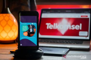 Telkomsel hadirkan platform Kuncie tingkatkan kompetensi dan keterampilan