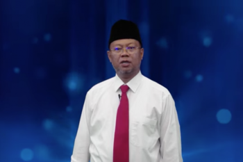 Rektor UT: Pelayanan pendidikan ke depan lebih fleksibel