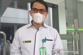 Bayi berusia dua bulan di Belitung meninggal akibat COVID-19