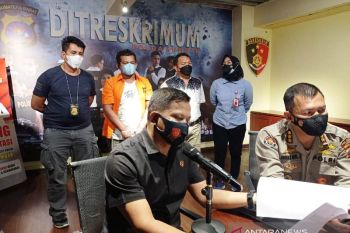 Terkategori sebagai pungutan liar, ini ancaman pidana yang bakal diterima Izet