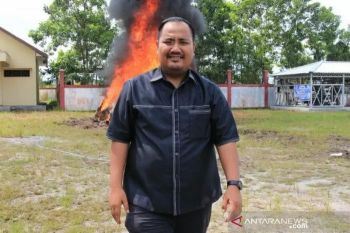 Pemerintah diminta tingkatkan layanan pasien COVID-19 isolasi mandiri