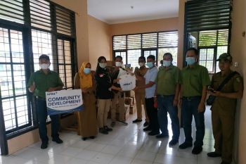 Tekan angka stunting, persiapkan SDM berkualitas