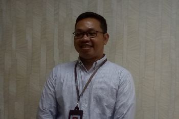 KPP Pratama Timika kumpulkan pajak Rp1,5 triliun hingga semester satu  2021