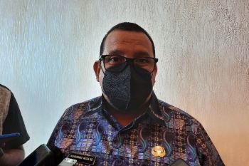 Pemprov Papua berencana melakukan vaksinasi dari rumah ke rumah