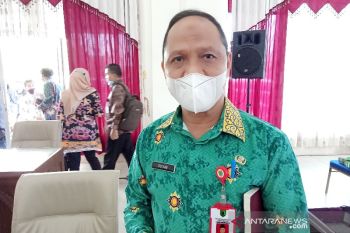 Pemkab Barsel tunda pembelajaran tatap muka terbatas