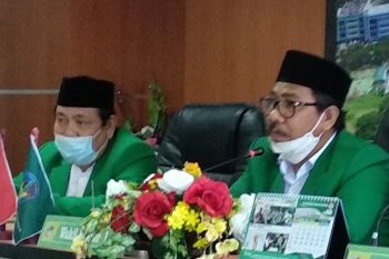 UMI fokus implementasikan program merdeka belajar