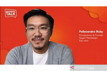 Tips buka usaha dengan modal pas-pasan