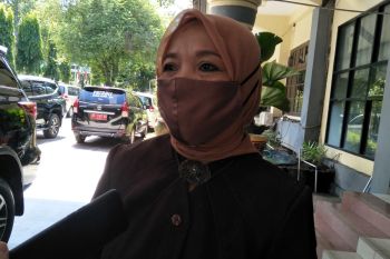 13.000 lebih warga Mataram akan dapatkan bantuan beras selama PPKM darurat
