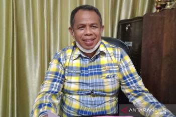 Jelang Idul Adha, stok kebutuhan sembako di Baubau tersedia