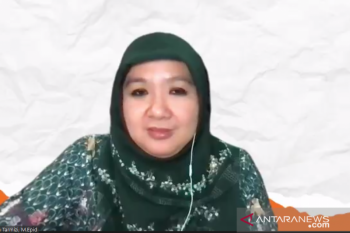 Kemenkes perkuat layanan rumah sakit merespons perpanjangan PPKM Darurat